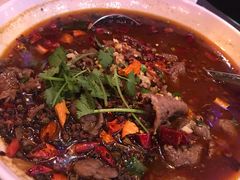 -胡桃里音乐酒馆(大沥店)