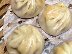 -松鹤楼·非遗·苏帮菜(融科店)
