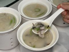 -顺德渔村·岭南一号