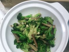 -紫光园(顺义店)