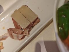 -莆田餐厅PUTIEN(宁波阪急店)
