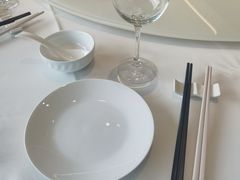 -湖锦酒楼·湖北菜(八一路店)