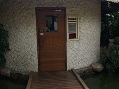 -厦门日月谷温泉渡假村