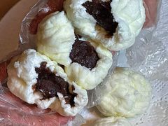 -红东阁东北菜烤肉酒馆(CROSS万象汇店)