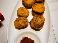 -火宫殿·湘菜小吃·商务宴请·生日聚会(东塘店)