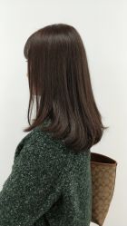 -P.STYLE派斯造型