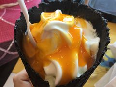 -麦当劳(姜山镇海港城店)