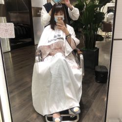 -崇尚GAVIN STYLE臻选