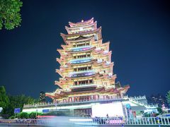 -合江楼