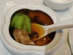 -九朝会昆曲·宴(望京店)