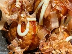 -弓二·烧鸟居酒屋(财富购物中心店)
