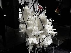 -成都许燎源现代设计艺术博物馆