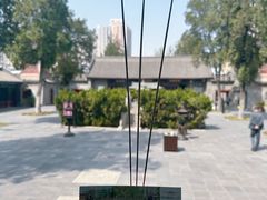 -万寿八仙宫