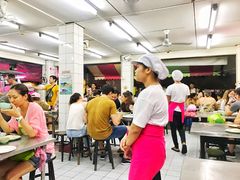 -红大哥水门鸡饭(總店)