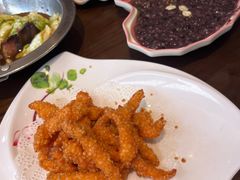 -王四酒家苏帮菜馆(观前店)