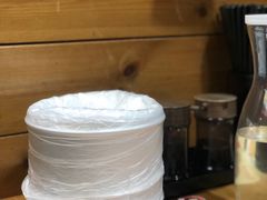 -香港饭店0410(弘大店)