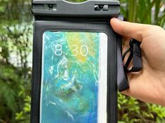 -海兰云天度假区温泉