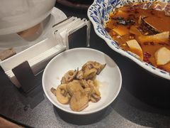 -临家闽南菜(翔安店)