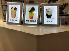 -洪都大拇指(洪都店)