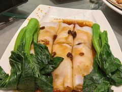 -朱记乳鸽王·非遗石岐乳鸽·全鸽宴(大兴旗舰店)