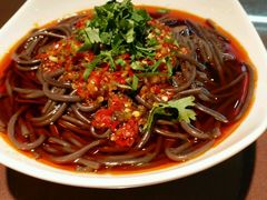 -谭谈川菜(控江路店)