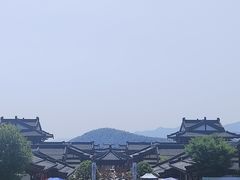 -大唐贡茶院