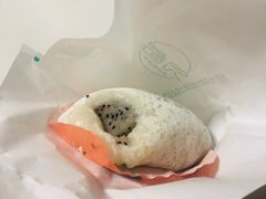 -聪记香港糯米糍(天虹店)