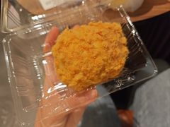 -纯坊佳哥手作(江汉路店)