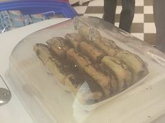-味多美蛋糕(大兴店)
