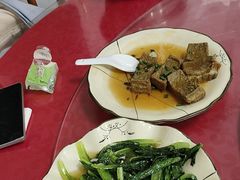 -华园农庄·特色炭烧鸡·北江河鲜