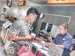 -JINS (上海虹桥南丰城店)