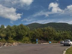 -松花湖风景名胜区