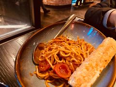 -bluefrog蓝蛙(水游城店)