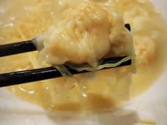 -翠华餐厅