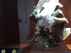-青岛德国总督楼旧址博物馆