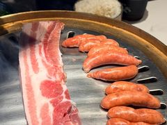 -西塔老太太泥炉烤肉(南山旗舰店)