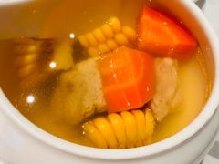 -忆家一宴(大木桥路旗舰店)