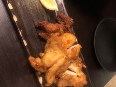 -日本料理神拉面