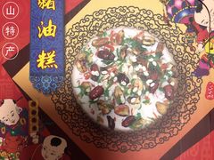 -美味之家·湖景农家乐(太湖东山店)