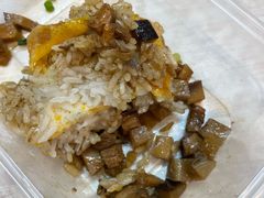 -老通城豆皮大王(吉庆街店)