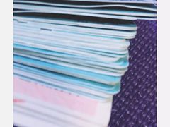 -天津工业大学西苑餐厅