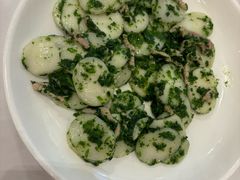 -新吉士·上海菜(浦东LCM置汇旭辉店)