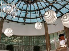 -新荟城(望京店)