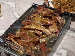 -陶缘一号·四季缘·老字号顺德菜·户外婚礼家宴(西滘店)
