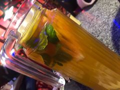 -蛙来哒主题餐厅(友好美美店)