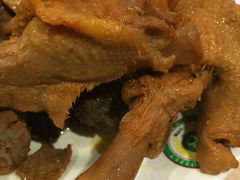 -比尔斯健康烤肉自助餐厅