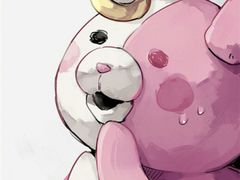 -1点点(中山门大街店)