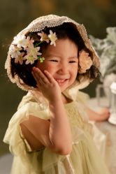 -可嘟儿家庭纪实摄影(南二环店)