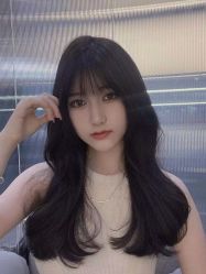 -P.STYLE派斯造型