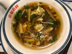-京氣春饼(机场店)